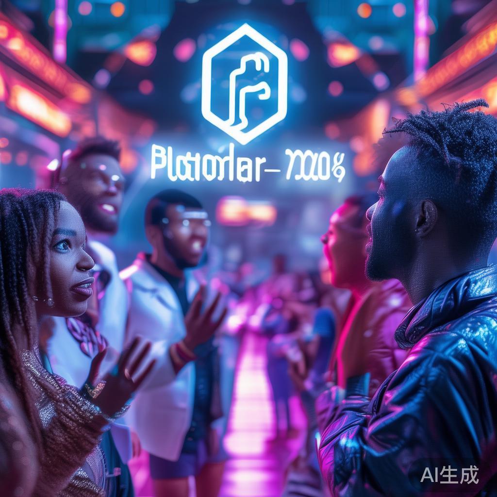 全面解析德赢体育滚球奖金制度及玩法攻略