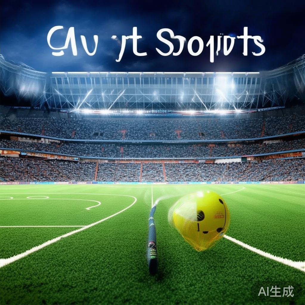 德赢体育官方下载软件常见问题一览及详细解决方案指南