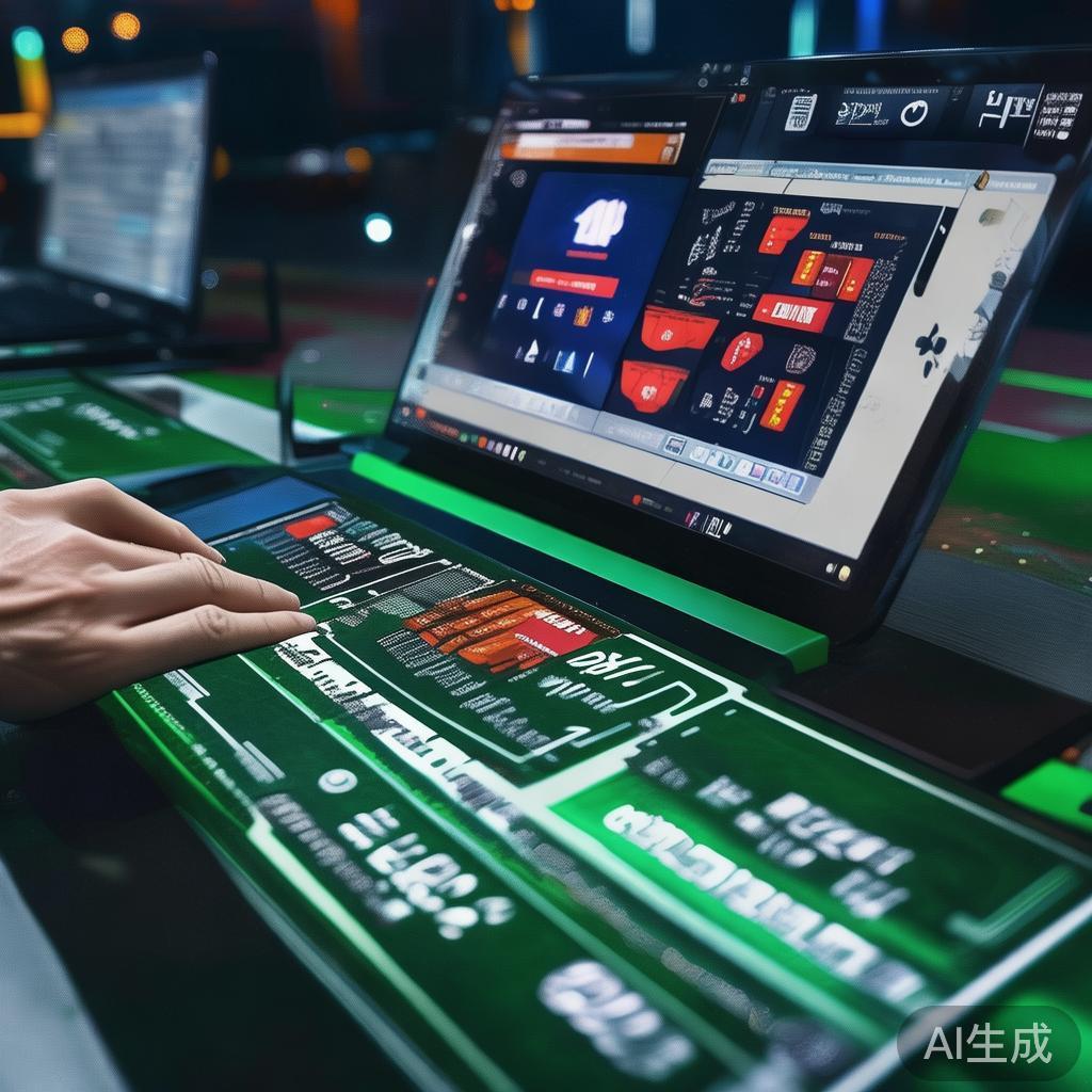 德赢体育官方网址查询常见问题及详细解答指南