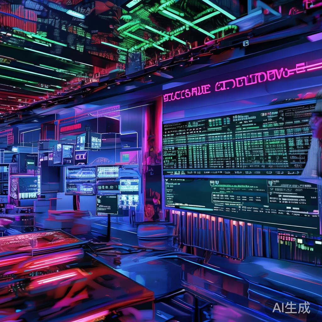 德赢体育平台登录失败的主要原因分析与有效应对策略指南 在当今互联网娱乐日益丰富的环境中,越来越多的用户选