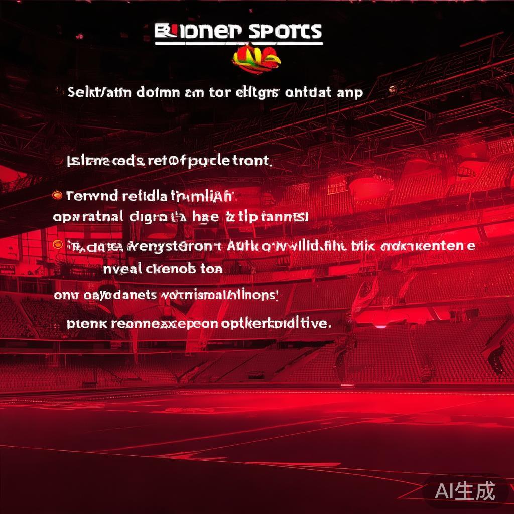 目前，这一合作主要集中在赞助、数字内容和联名运营等