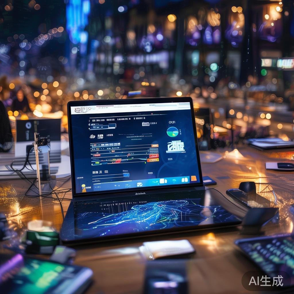 德赢体育官方网站为合作伙伴提供完整的技术支持，包括