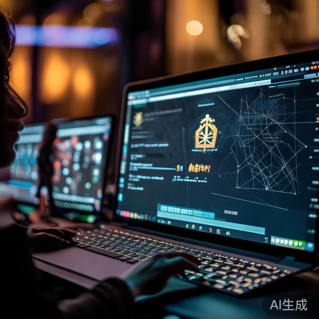 2023最新德赢体育官方网址查询指南:全面详尽的操作攻略与下载入口