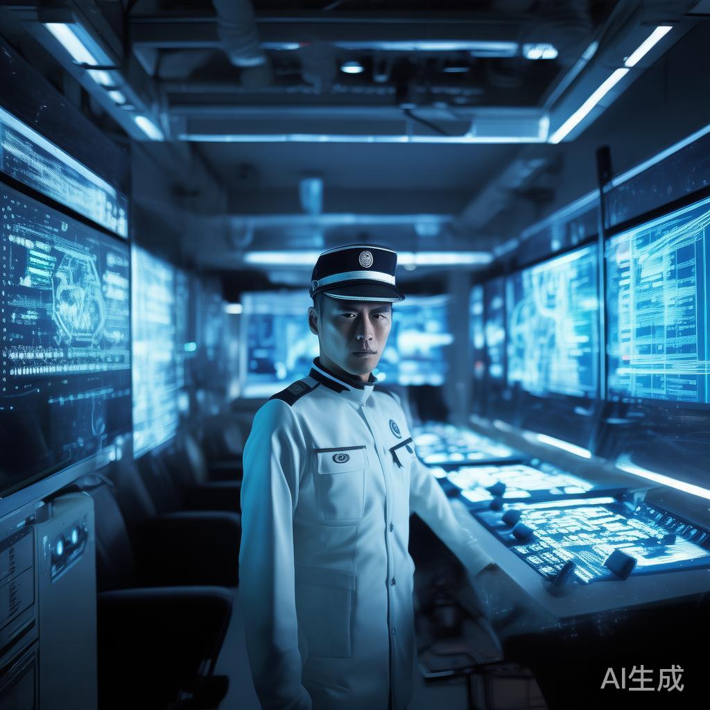 德赢体育登录入口官方安全保障措施全面解析与保障方案 合规运营与数据保护
作为官方认证的入口,德赢体育