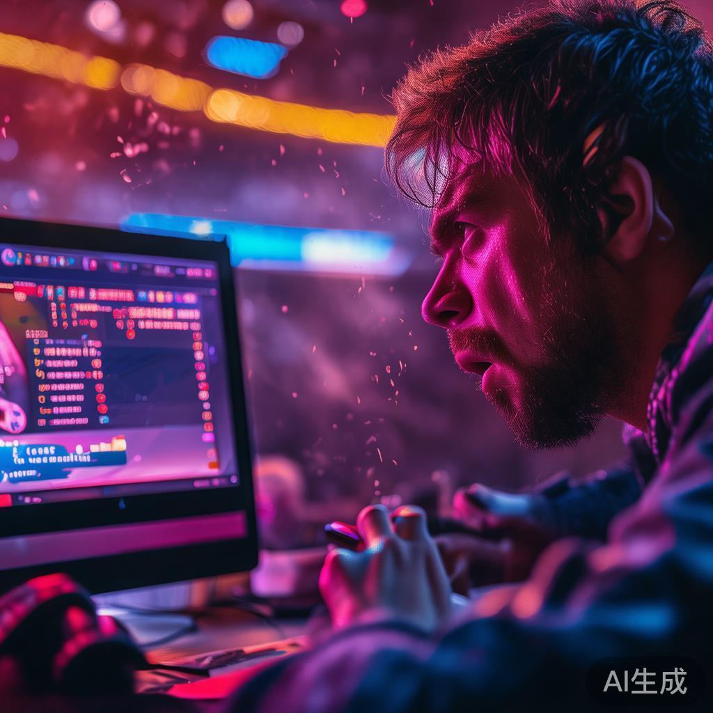 在使用德赢体育平台时，遇到登录不上或者访问不稳定的