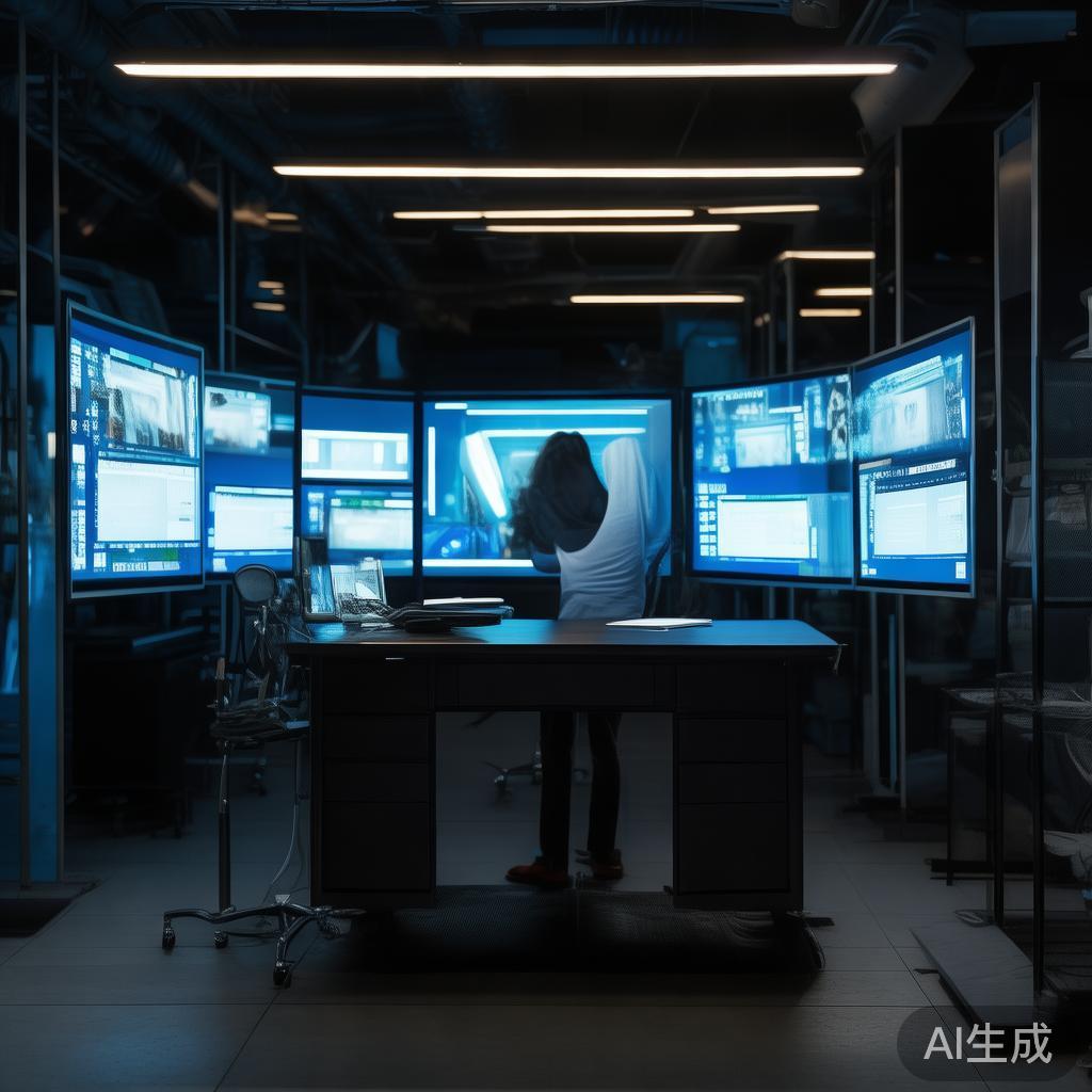 随着行业的发展，各类非正规网站、虚假页面层出不穷。