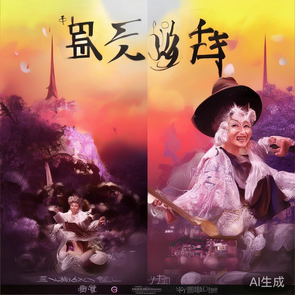 关于德赢体育国家背景、历史发展及其在国际体育中的地位详细介绍