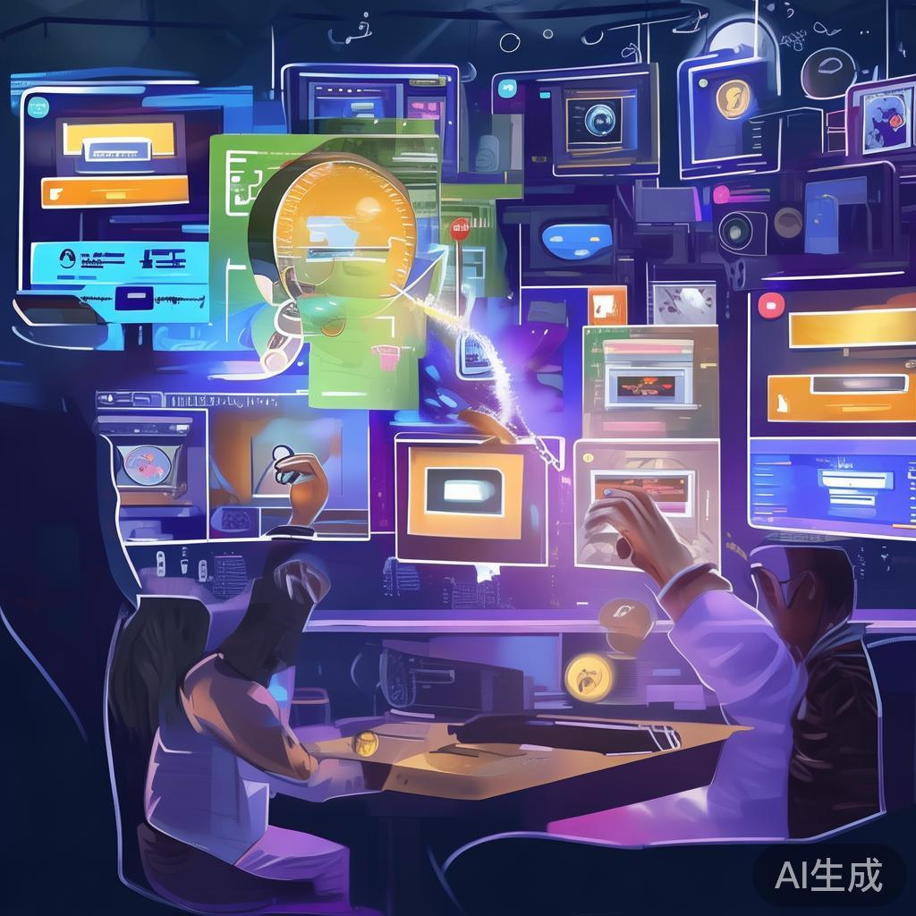 如何有效识别和选择正规德赢体育平台登录入口的实用技巧 在选择德赢体育平台登录入口时,许多用户都希望能够找