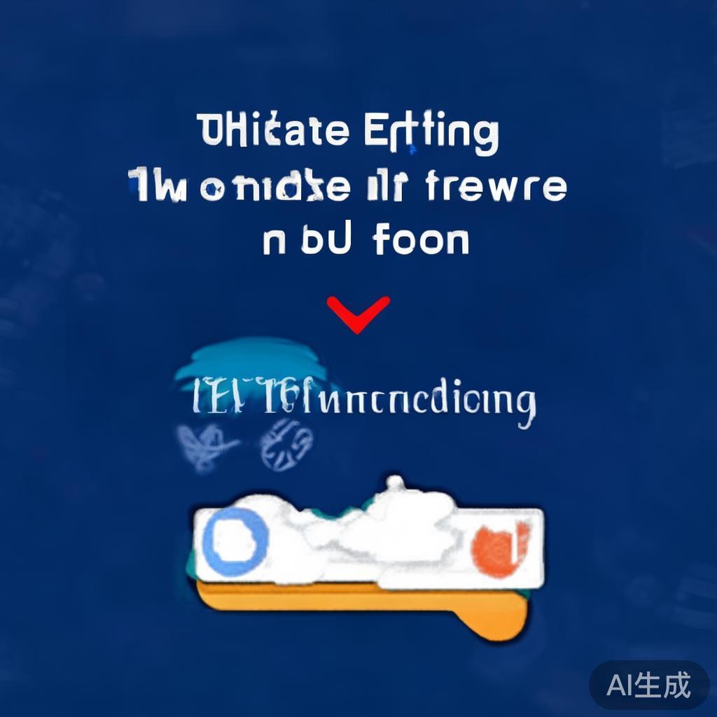 全面指导：在苹果iOS设备上顺利下载安装德赢体育平台的详细步骤