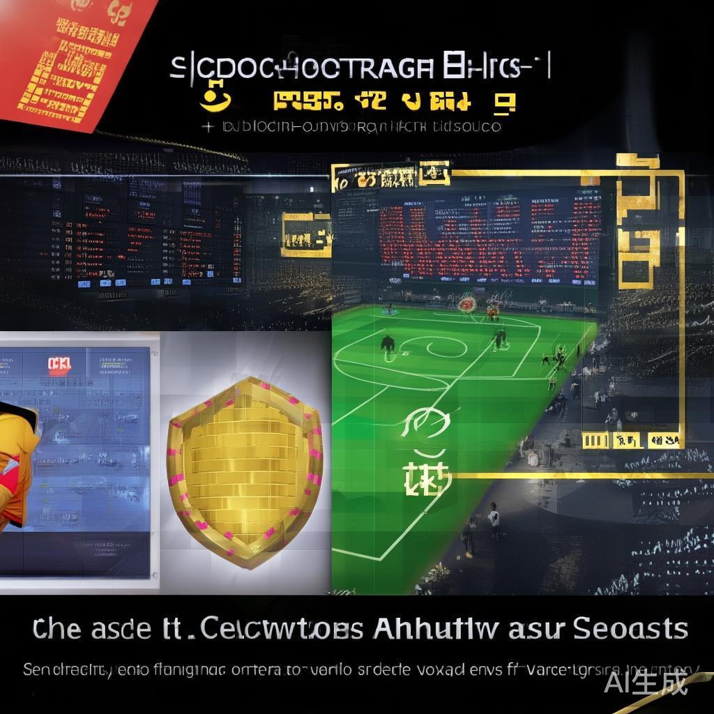 详解德赢体育正规平台链接获取途径与安全体验指南