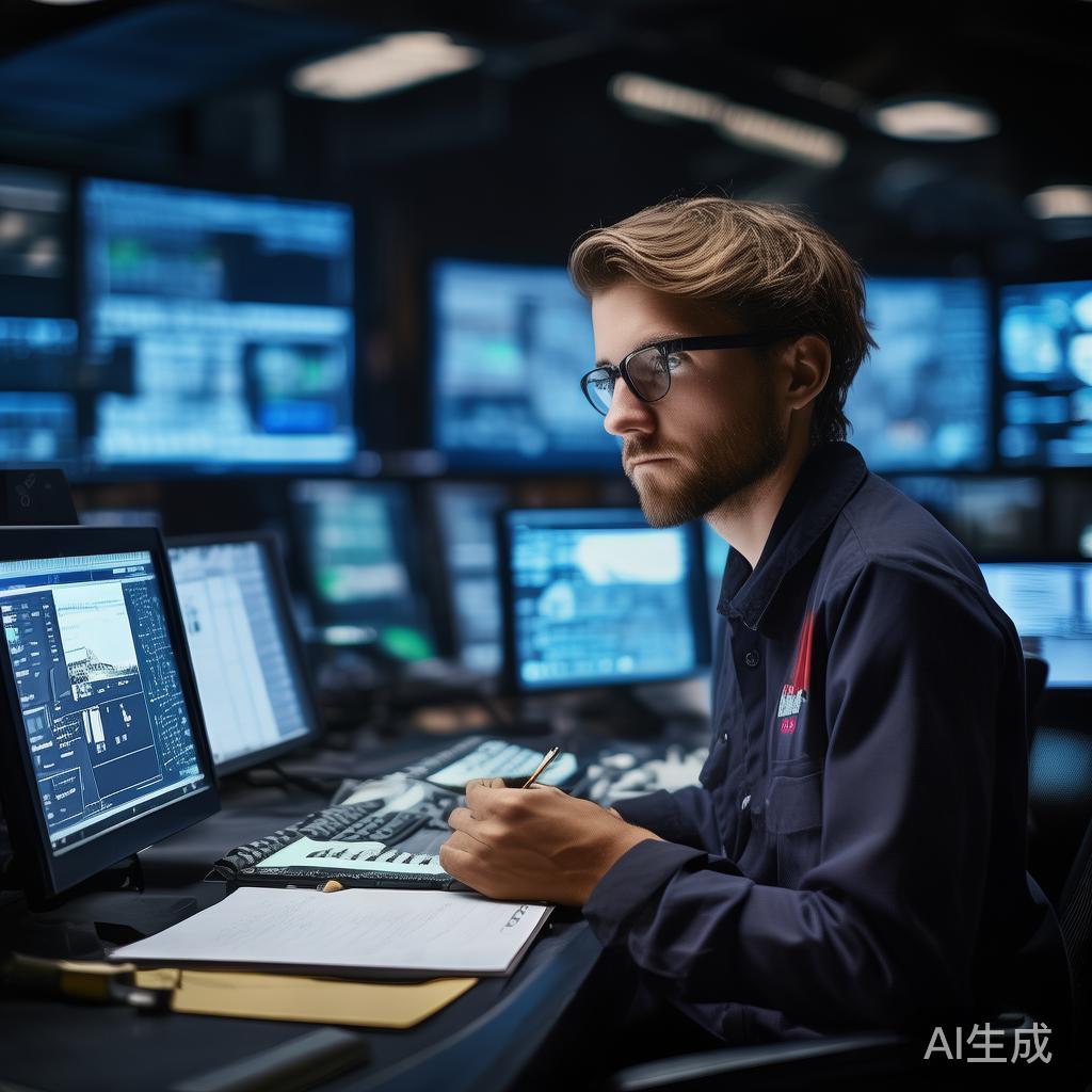 遇到德赢体育平台卡钱怎么办?及时应对和解决措施介绍 如果确认非网络问题且系统正常,应第一时间联系平台客