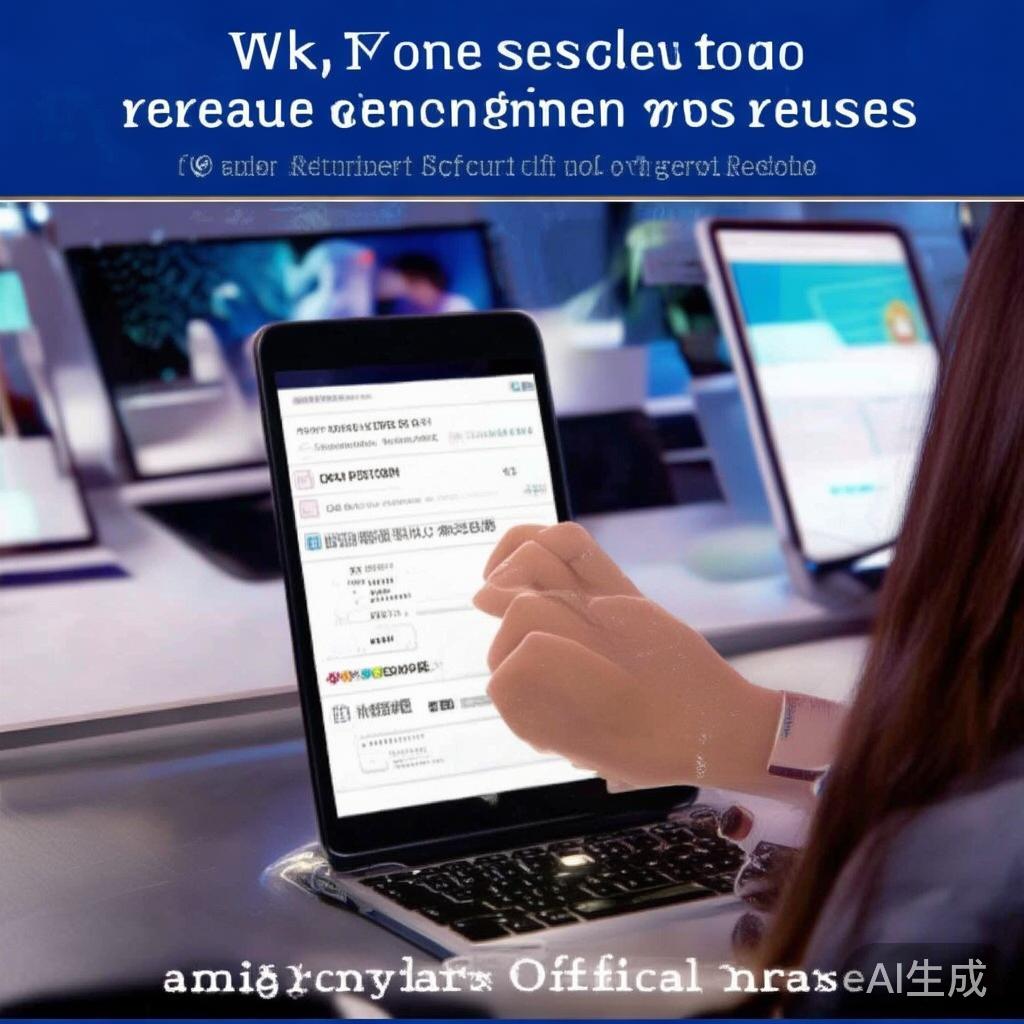 在当前数字化娱乐盛行的时代，选择一个安全便捷的充值