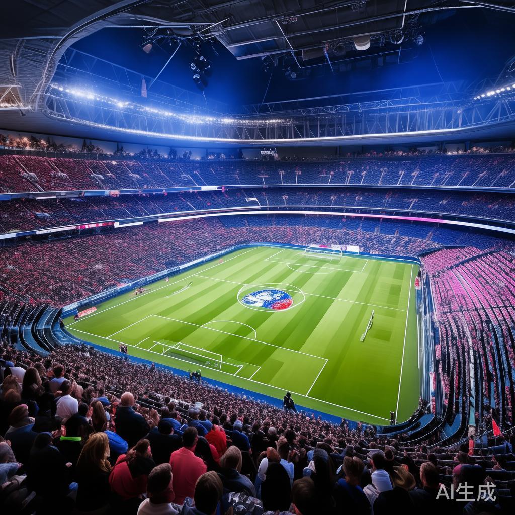 全面解析德赢体育下载页的特色功能与优势解析 该平台特别注重用户的参与感,内置多种互动玩法。比如