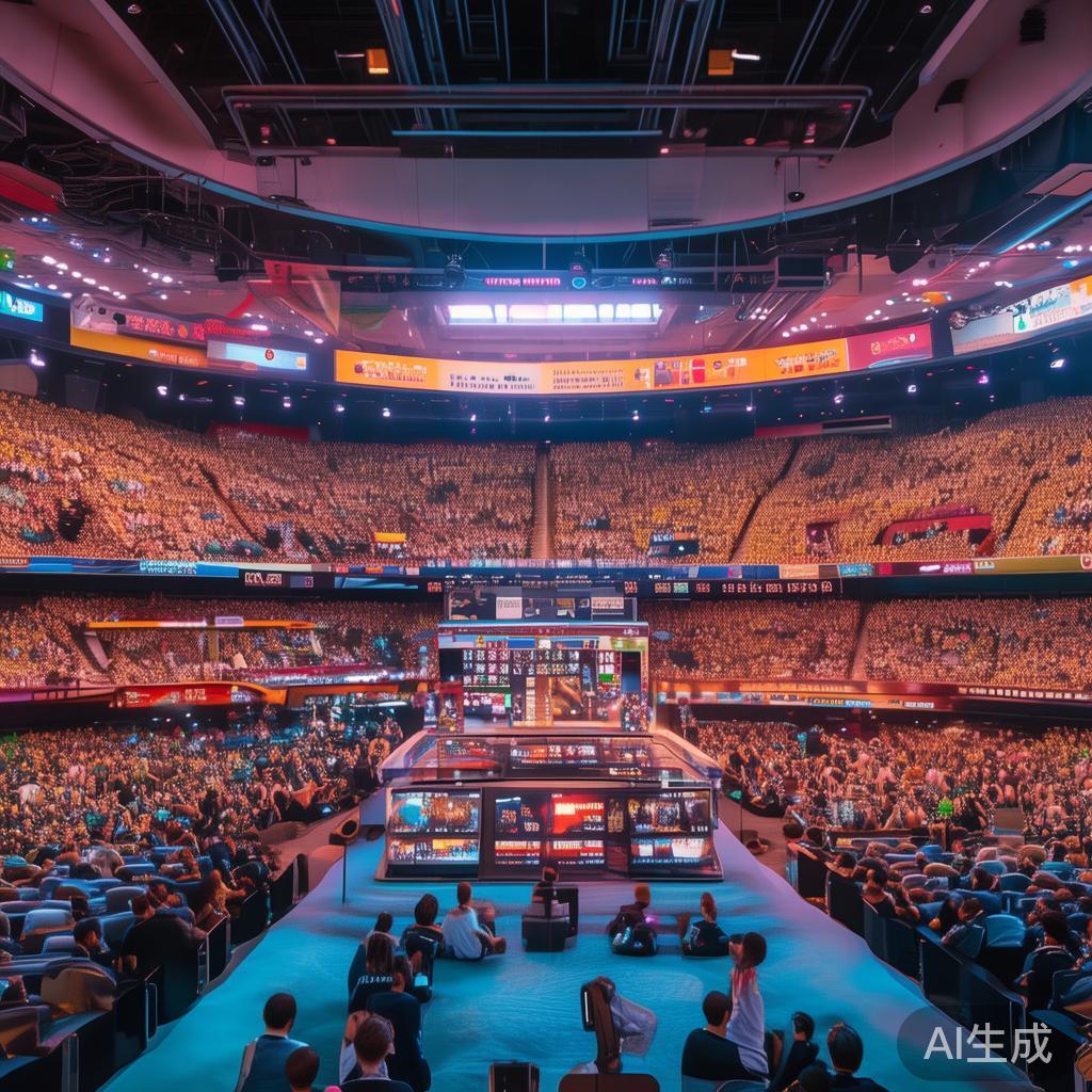 加入vwin德赢体育,开启属于您的精彩竞技之旅 为提升用户粘性,vwin德赢体育不断推出丰富的玩法