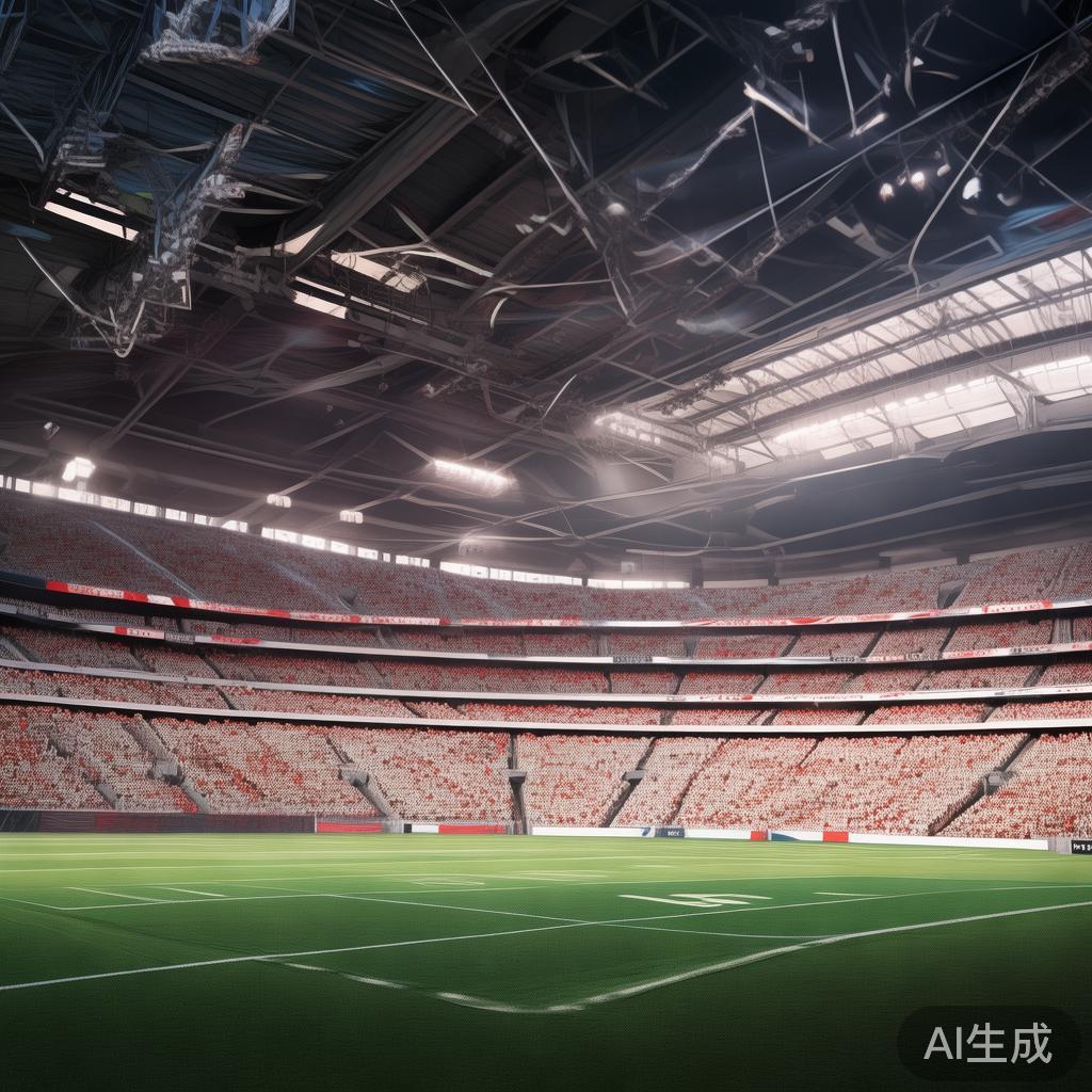 在当今激烈的市场竞争中，企业对品牌曝光和价值提升的