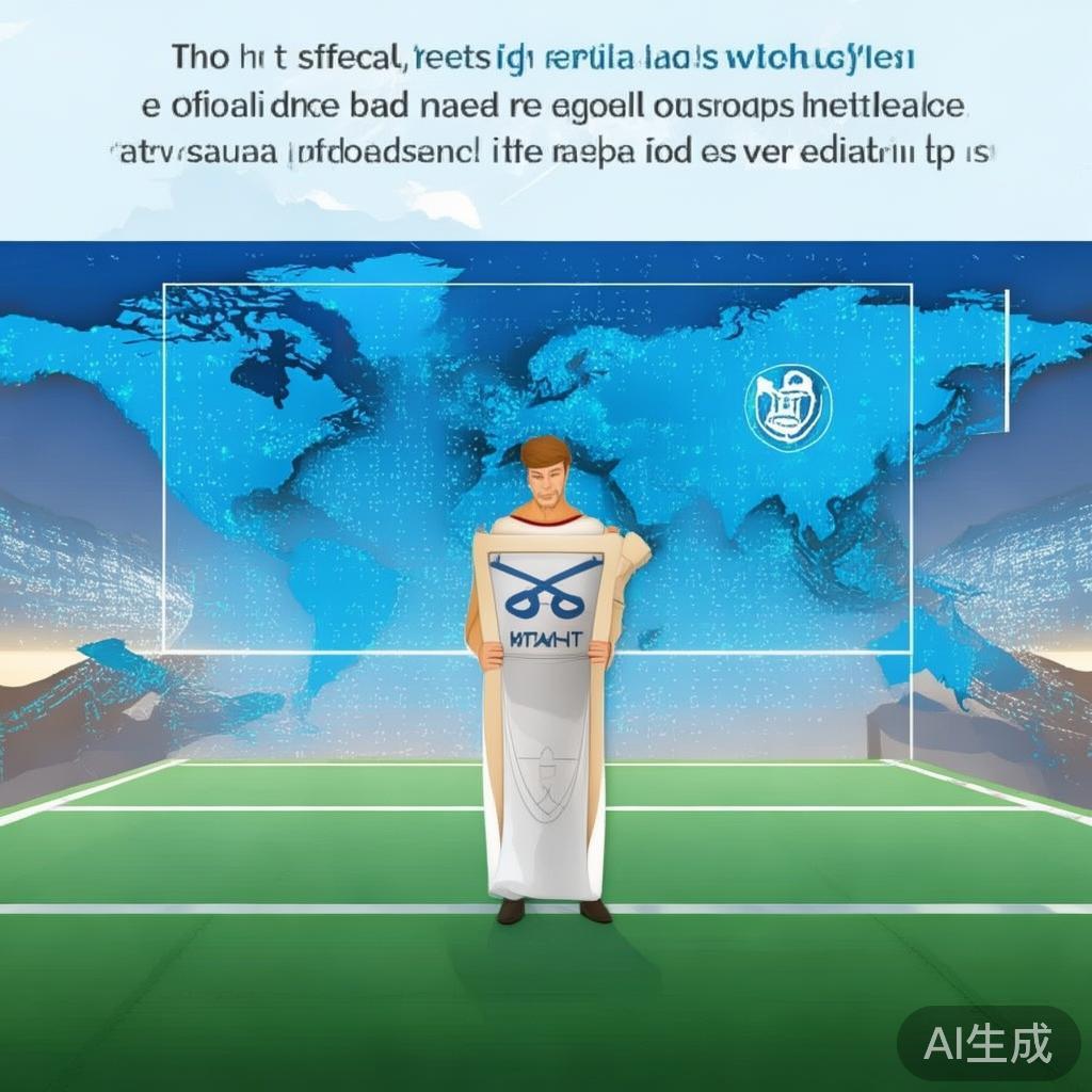 德赢体育app官网注册前需要了解的全面准备事项解析