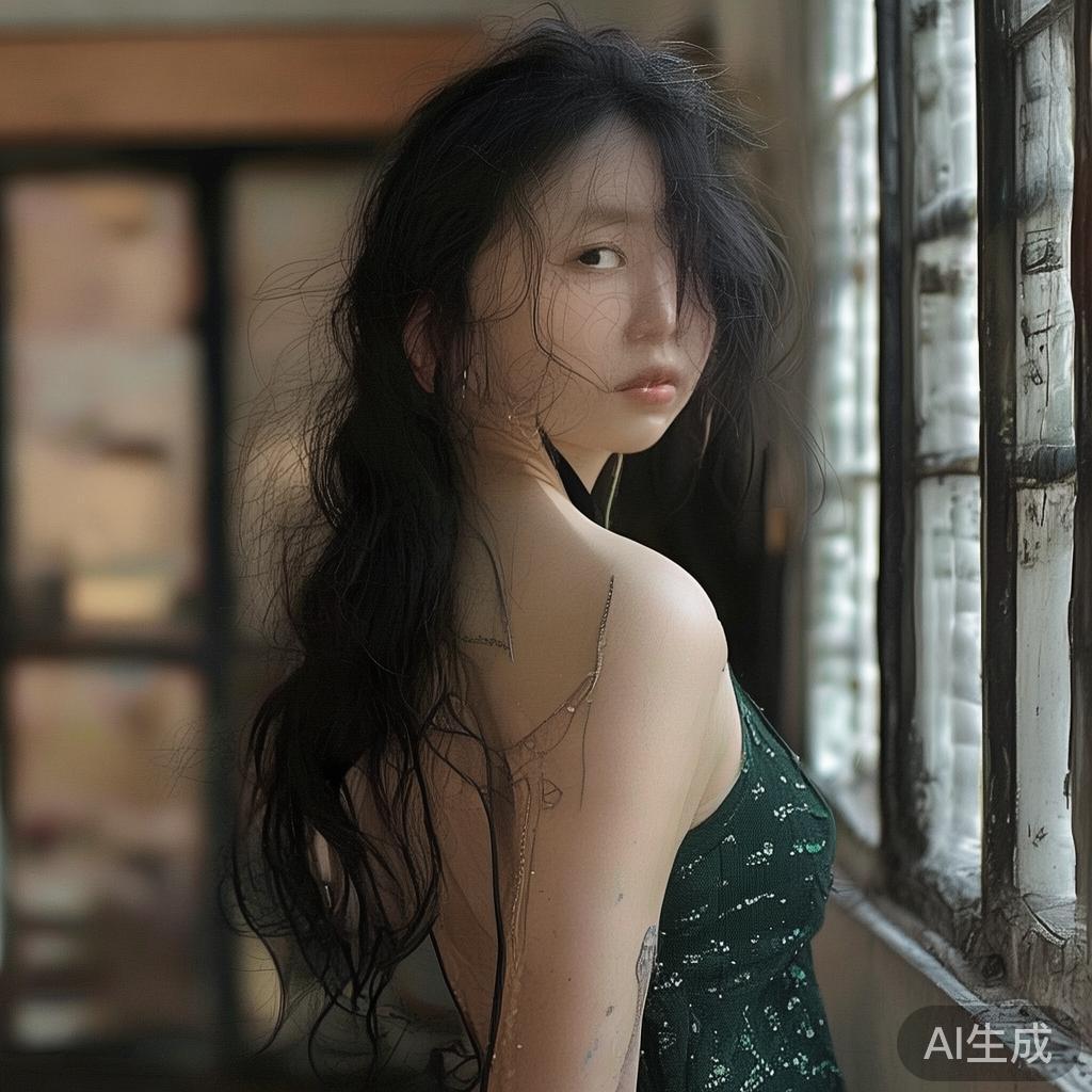 泗县德赢体育运动中心设备设施详解及维护管理情况分析