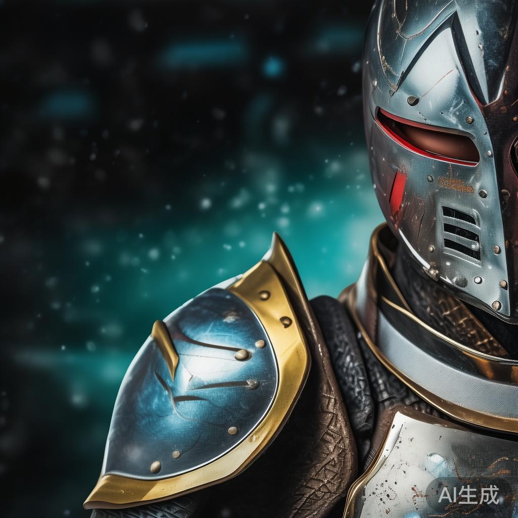 随着移动互联网的高速发展和智能手机的普及，越来越多