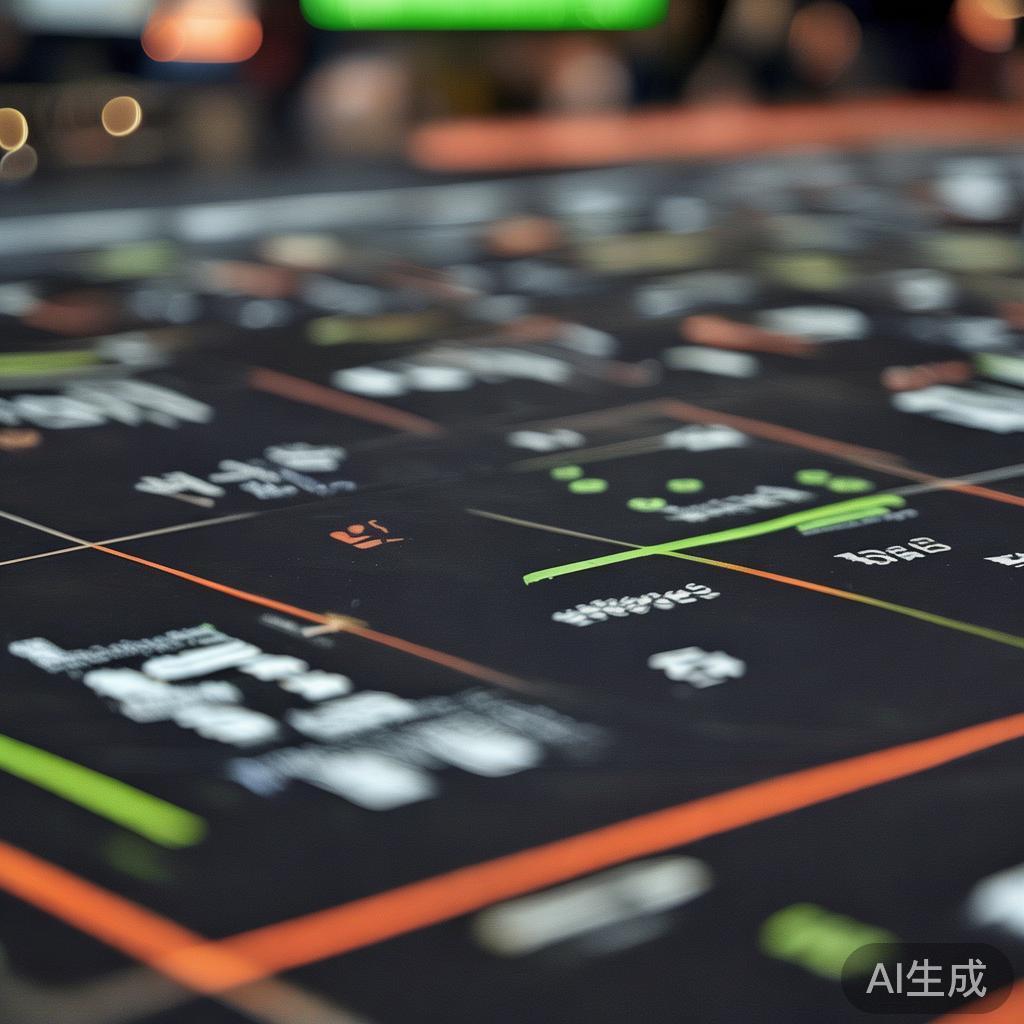 在如今体育博彩行业不断发展的背景下，合理投注策略成