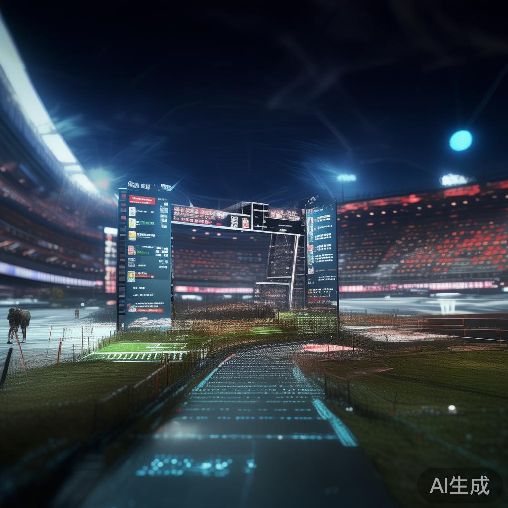 全面解析可靠的德赢体育官网入口下载渠道及详细使用指南