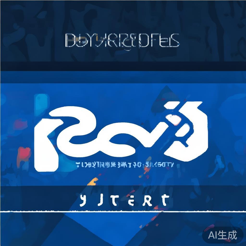 在当今数字化娱乐时代，线上体育平台的兴起为广大用户