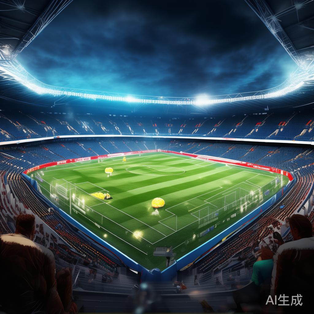 全面解析德赢体育滚球赛事直播与实用投注技巧指南