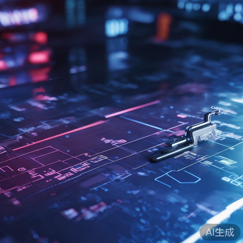 在使用德赢体育官网登录平台过程中，账户密码已成为访