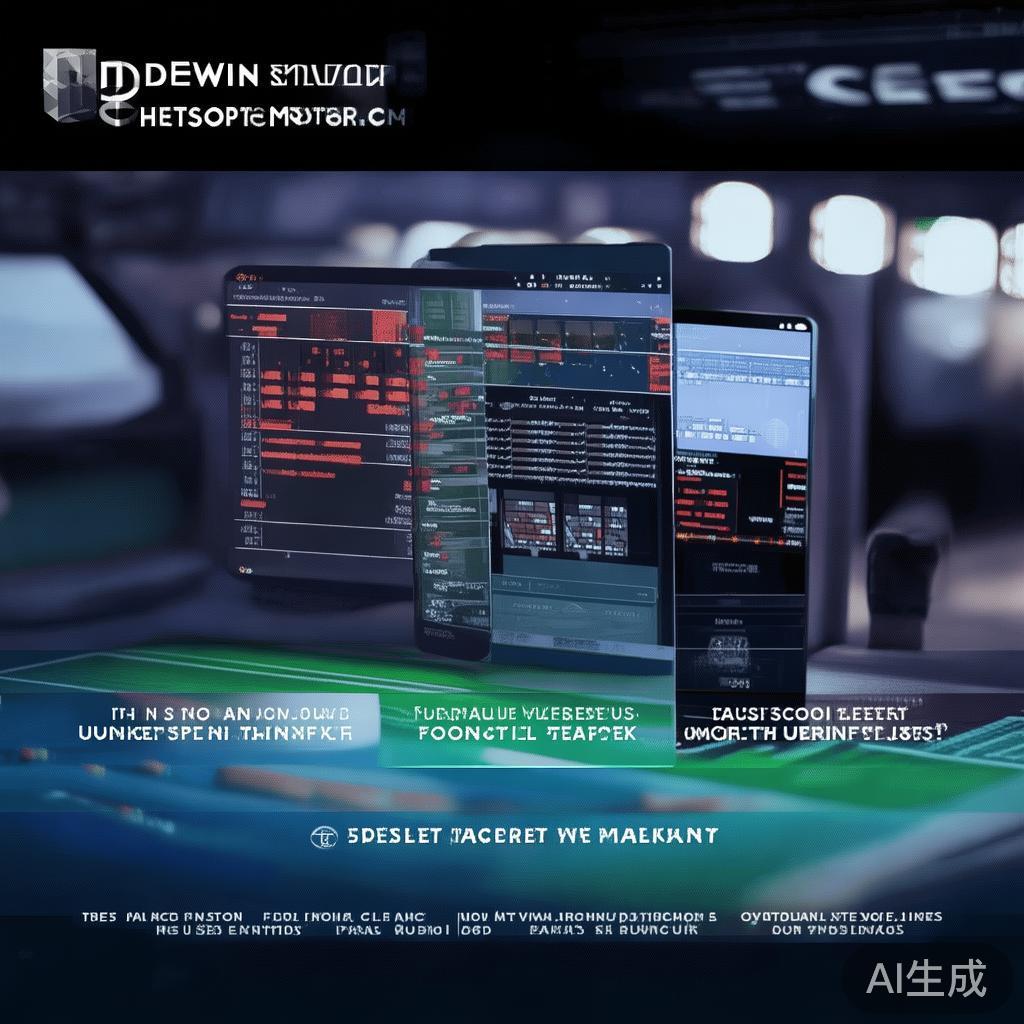 随着移动互联网的快速发展，线上游戏平台不断推陈出新