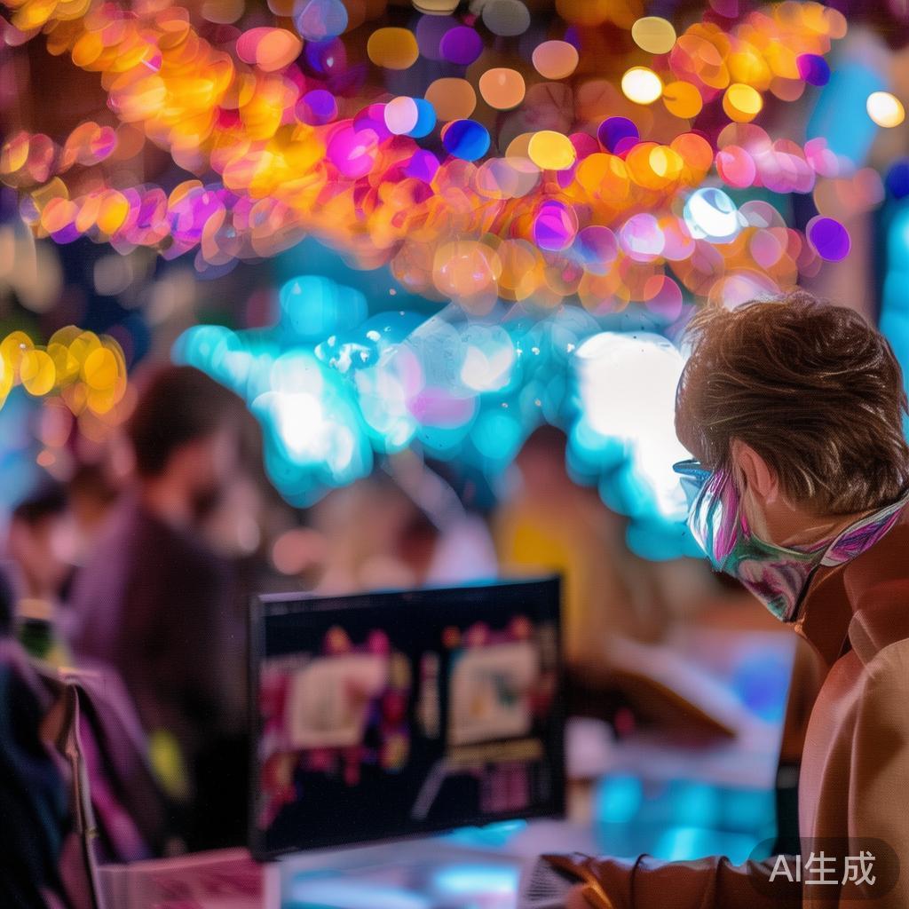 参与限时促销与专项活动
节假日或重大赛事期间，平