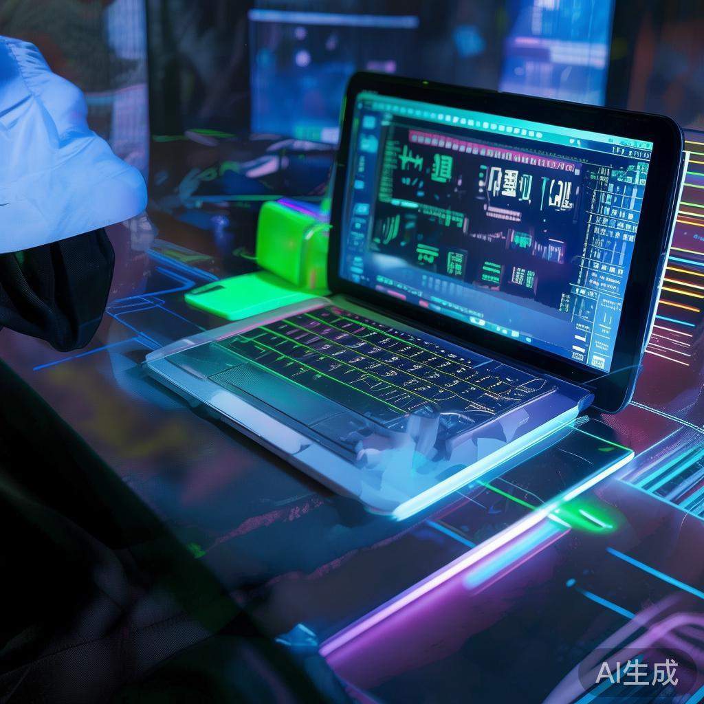 在当今互联网经济高速发展的背景下，线上娱乐与体育博